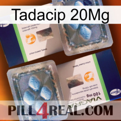 Tadacip 20Mg viagra5